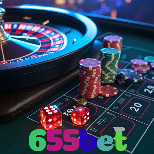 655bet - Baixe o App 655bet para Android e Comece a Jogar