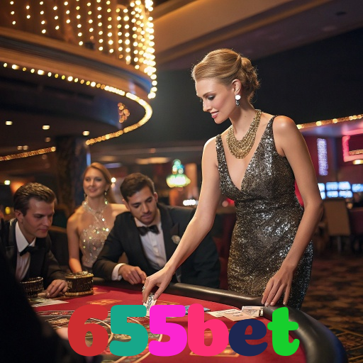 655bet - Baixe o App 655bet para Android e Comece a Jogar