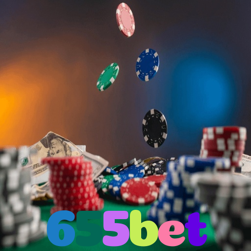 655bet - Baixe o app 655bet no Google Play e jogue ao vivo