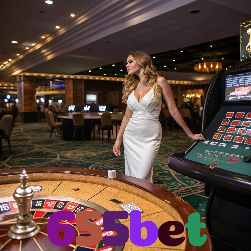 655bet - Baixe o App 655bet para Android e Comece a Jogar