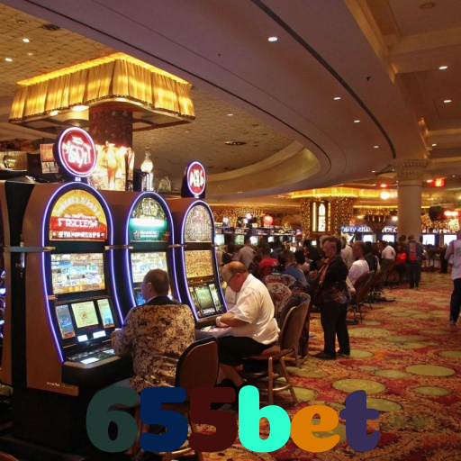 655bet - Baixe o app 655bet no Google Play e jogue ao vivo