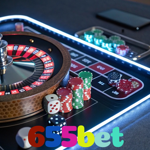 655bet - Baixe o App 655bet para Android e Comece a Jogar