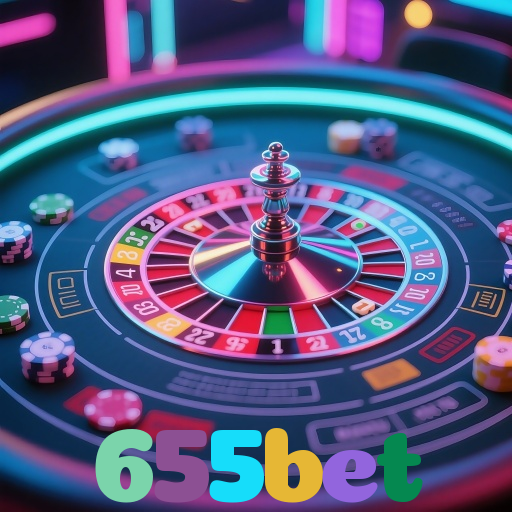 655bet - Baixe o app 655bet no Google Play e jogue ao vivo