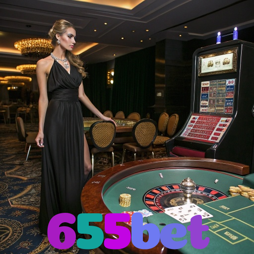 655bet - Baixe o App 655bet para Android e Comece a Jogar