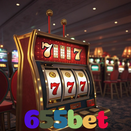 655bet - Baixe o App 655bet para Android e Comece a Jogar