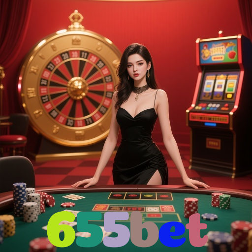 655bet - Baixe o App 655bet para Android e Comece a Jogar