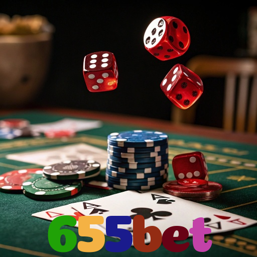 655bet - Baixe o App 655bet para Android e Comece a Jogar