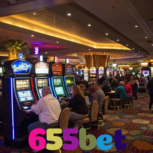 655bet - Baixe o App 655bet para Android e Comece a Jogar