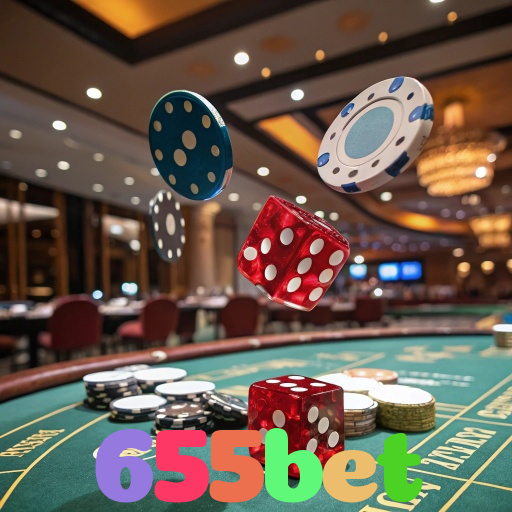 655bet - Baixe o app 655bet no Google Play e jogue ao vivo