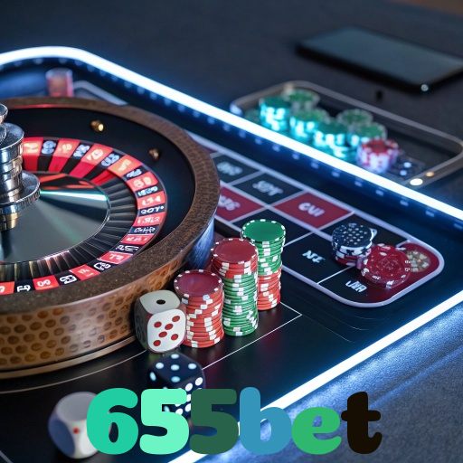 655bet - Baixe o App 655bet para Android e Comece a Jogar