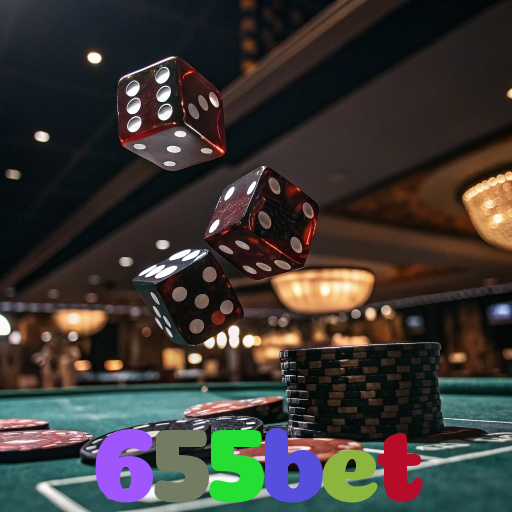 655bet - Baixe o App 655bet para Android e Comece a Jogar