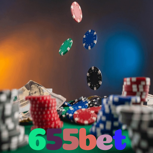 655bet - Baixe o App 655bet para Android e Comece a Jogar