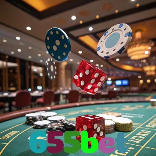 655bet - Baixe o app 655bet no Google Play e jogue ao vivo