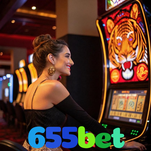 655bet - Baixe o app 655bet no Google Play e jogue ao vivo