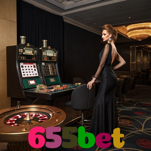 655bet - Baixe o App 655bet para Android e Comece a Jogar