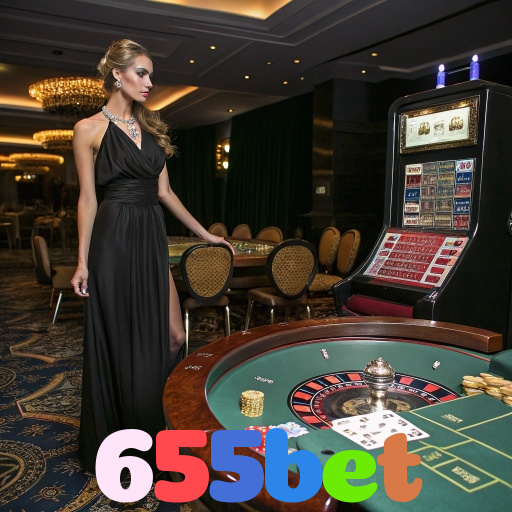 655bet - Baixe o app 655bet no Google Play e jogue ao vivo