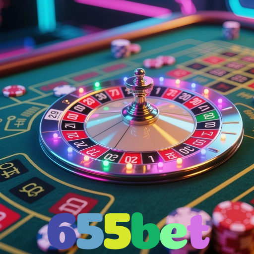 655bet - Baixe o app 655bet no Google Play e jogue ao vivo