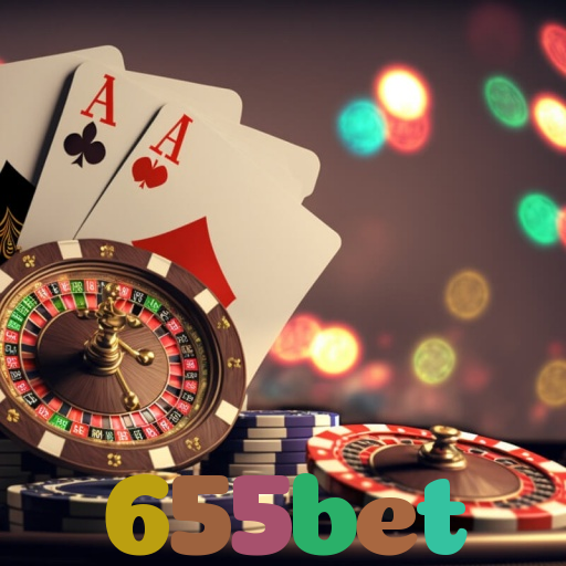 655bet - Baixe o App 655bet para Android e Comece a Jogar