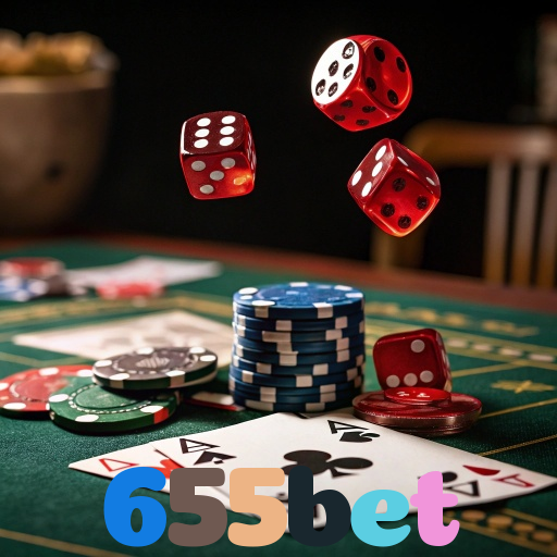 655bet - Baixe o app 655bet no Google Play e jogue ao vivo