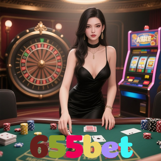 655bet - Baixe o App 655bet para Android e Comece a Jogar