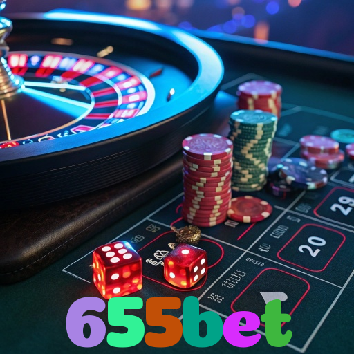 655bet - Baixe o App 655bet para Android e Comece a Jogar