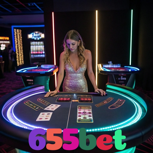 655bet - Baixe o app 655bet no Google Play e jogue ao vivo