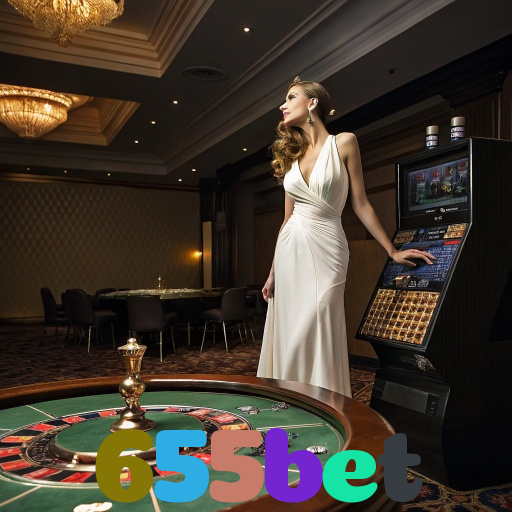 655bet - Baixe o app 655bet no Google Play e jogue ao vivo