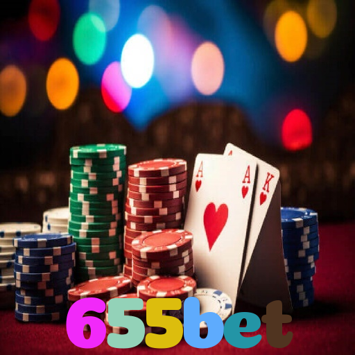 655bet - Baixe o App 655bet para Android e Comece a Jogar