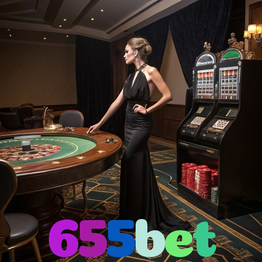 655bet - Baixe o App 655bet para Android e Comece a Jogar