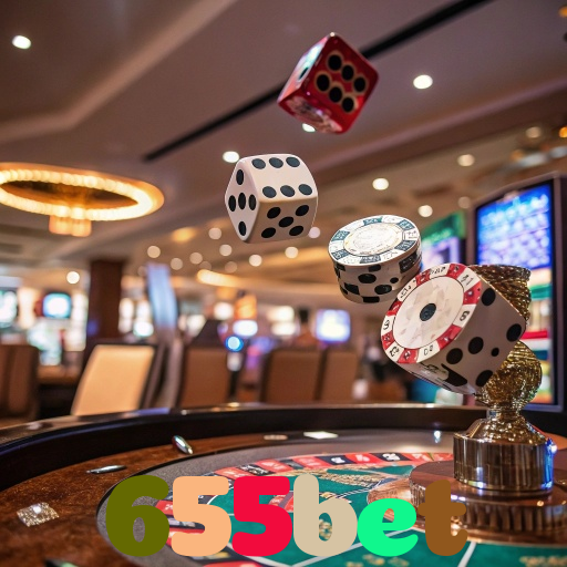 655bet - Baixe o app 655bet no Google Play e jogue ao vivo