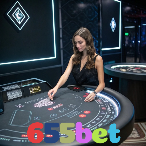 655bet - Baixe o App 655bet para Android e Comece a Jogar