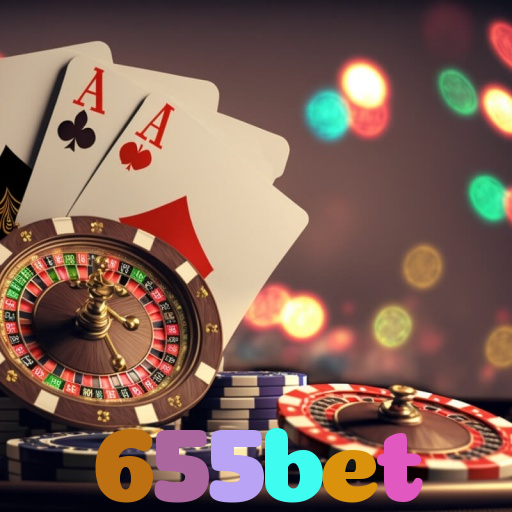 655bet - Baixe o App 655bet para Android e Comece a Jogar