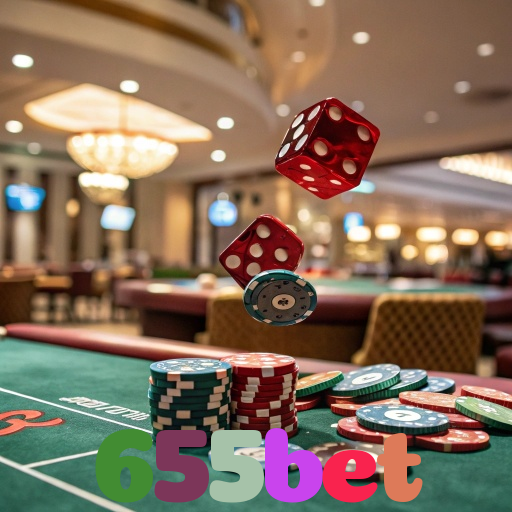 655bet - Baixe o App 655bet para Android e Comece a Jogar