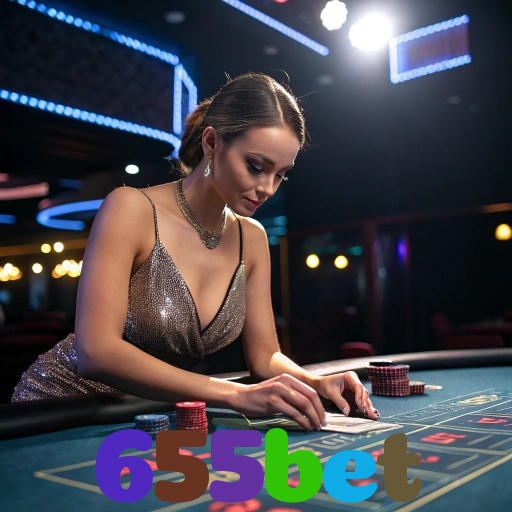 655bet - Baixe o App 655bet para Android e Comece a Jogar