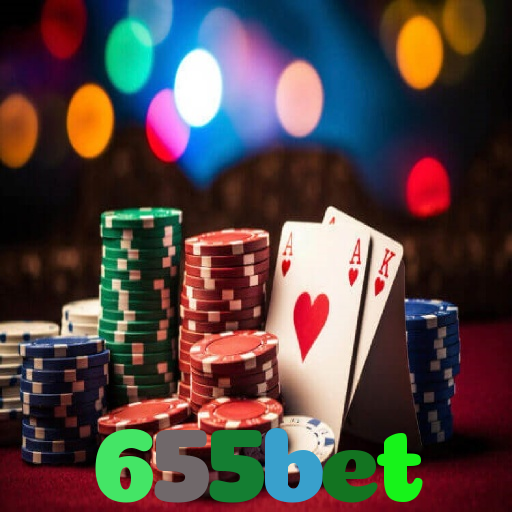 655bet - Baixe o app 655bet no Google Play e jogue ao vivo