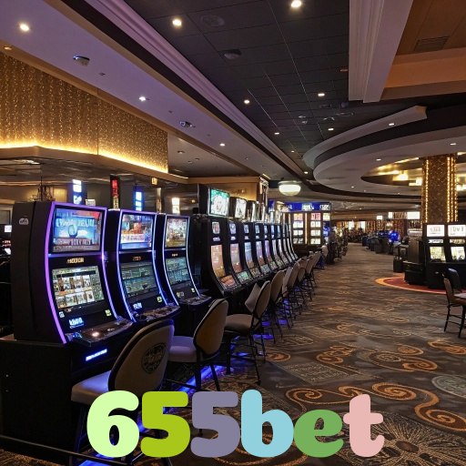 655bet - Baixe o app 655bet no Google Play e jogue ao vivo