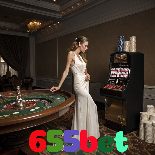 655bet - Baixe o app 655bet no Google Play e jogue ao vivo