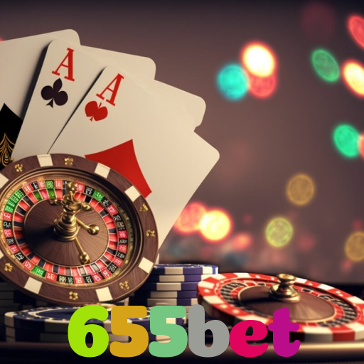 655bet - Baixe o App 655bet para Android e Comece a Jogar