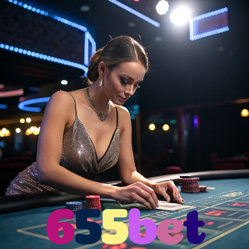 655bet - Baixe o App 655bet para Android e Comece a Jogar