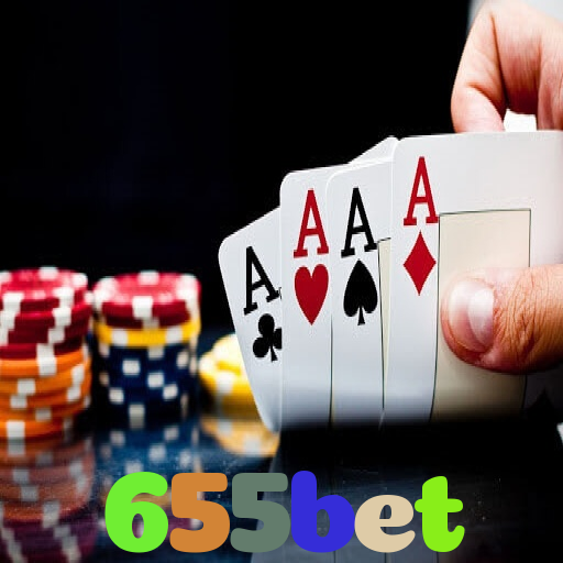 655bet - Baixe o App 655bet para Android e Comece a Jogar