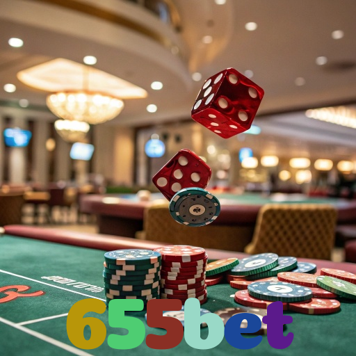 655bet - Baixe o App 655bet para Android e Comece a Jogar