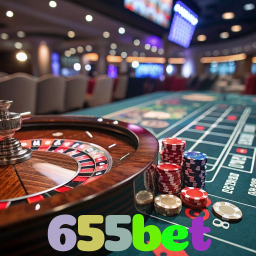 655bet - Baixe o app 655bet no Google Play e jogue ao vivo