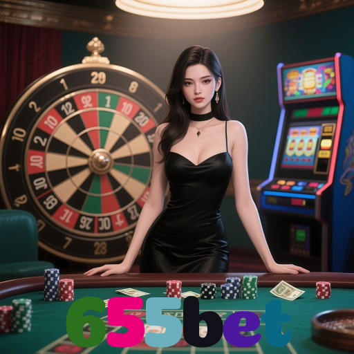 655bet - Baixe o App 655bet para Android e Comece a Jogar