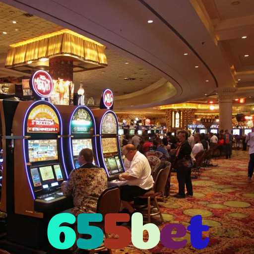 655bet - Baixe o app 655bet no Google Play e jogue ao vivo