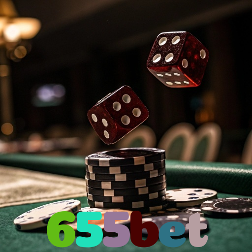 655bet - Baixe o app 655bet no Google Play e jogue ao vivo