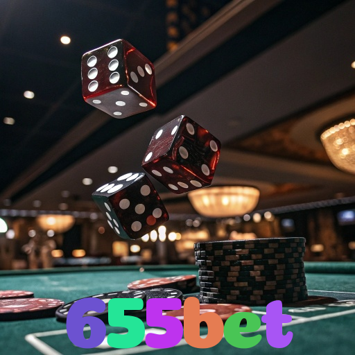 655bet - Baixe o app 655bet no Google Play e jogue ao vivo