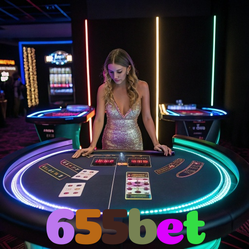655bet - Baixe o App 655bet para Android e Comece a Jogar