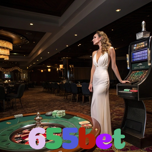 655bet - Baixe o app 655bet no Google Play e jogue ao vivo