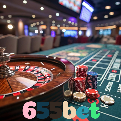 655bet - Baixe o app 655bet no Google Play e jogue ao vivo
