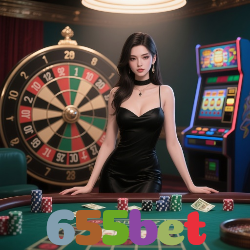 655bet - Baixe o app 655bet no Google Play e jogue ao vivo